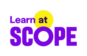 Scope